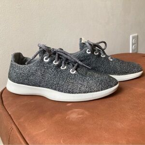 Allbirds | The Wool Runners Merino Walking Shoes